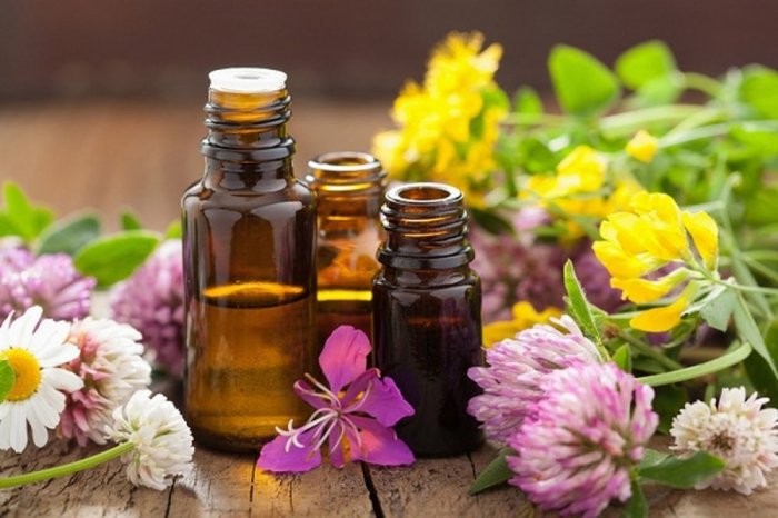 مستلزمات العروس للعنايه بالجسم مستلزمات العروس للعنايه بالجسم