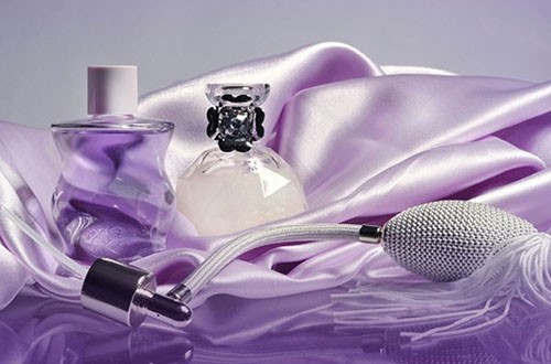 كيف أجعل ملابسي معطره كيف أجعل ملابسي معطره