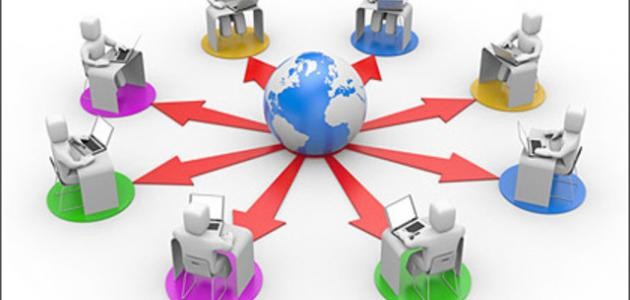 اهمية التجارة الدولية اهمية التجارة الدولية