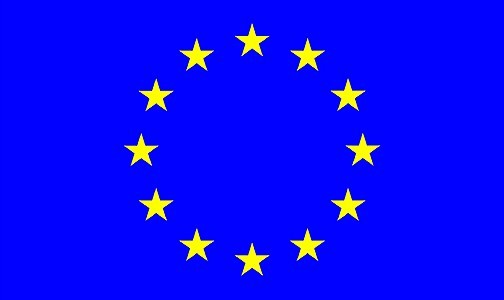 عدد الدول الاتحاد الأوروبي