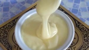 طريقة عمل الشوكولاتة الساخنة طريقة عمل الشوكولاتة الساخنة