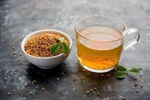فوائد الحلبة للرجال فوائد الحلبة للرجال