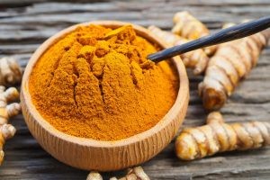 أعشاب ترفع السكر أعشاب ترفع السكر