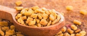 أعشاب ترفع السكر أعشاب ترفع السكر