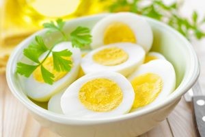 أعشاب ترفع السكر أعشاب ترفع السكر