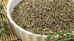 اعشاب للكحة