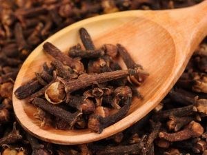 اعشاب للكحة