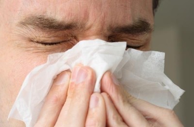 كيف احمى نفسي من الانفلونزا ؟ كيف احمى نفسي من الانفلونزا ؟