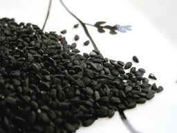 معلومات عن الحبة السوداء وفوائدها العظيمة