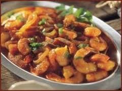 مصادر و فوائد الفسفور والوظائف الهامة له