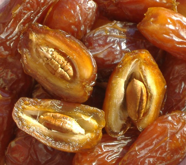 فوائد البلح فوائد البلح