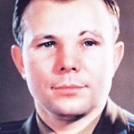 أول مركبة فضاء في العالم