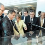 مدينة زويل للعلوم والتكنولوجيا