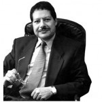 مدينة زويل للعلوم والتكنولوجيا