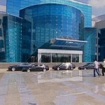 مدينة زويل للعلوم والتكنولوجيا