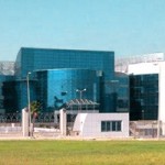 مدينة زويل للعلوم والتكنولوجيا