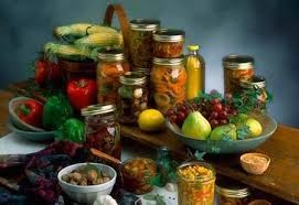 اضرار المخللات والموالح اضرار المخللات والموالح