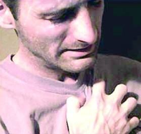 اسباب و علاج الحموضة