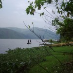 نهر الكونغو