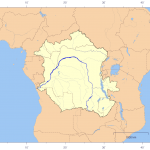 نهر الكونغو