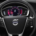 صور و اسعار السيارة فولفو اس 60 – 2014 – Volvo S60