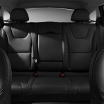 صور و اسعار السيارة فولفو اس 60 – 2014 – Volvo S60