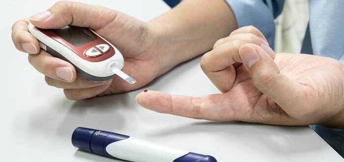 متى يؤخذ منظم السكر ؟.. أفضل وقت لتناوله