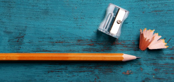 تعريف تقسيم العمل .. ومراحله وخصائصه