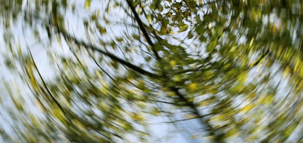 كيف تكون دوخة الجيوب الانفية