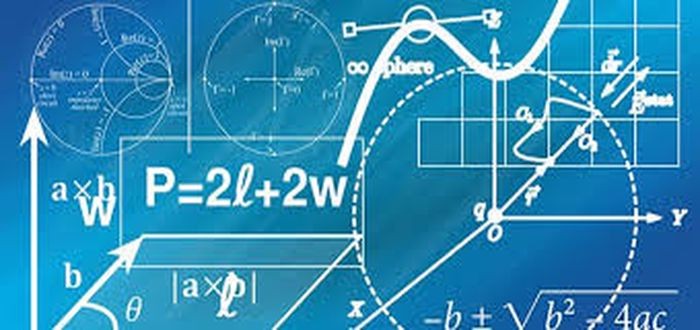 الفرق بين القوة والعزم