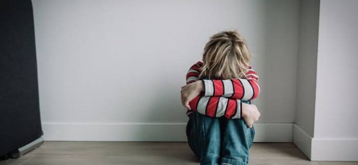 أساليب معالجة الاضطرابات النفسية عند الأطفال