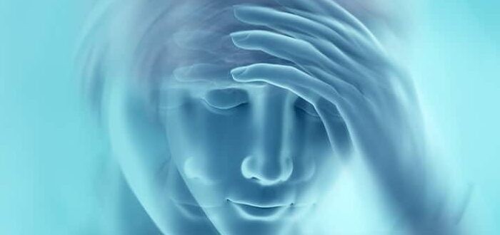 كيف تكون دوخة الحمل ؟.. وكم تستمر