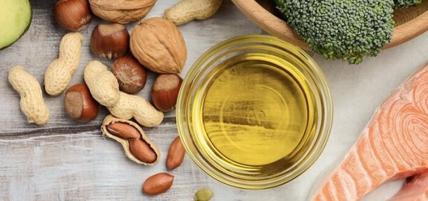 ما هي الأطعمة التي يمكن أن تقلل من الهوس والاكتئاب