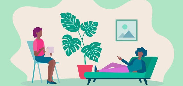 ما هو العلاج الواقعي ؟..  وأساليبه وفنياته