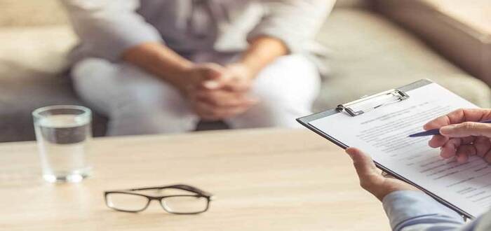 التخلص من ديدان البطن نهائيا