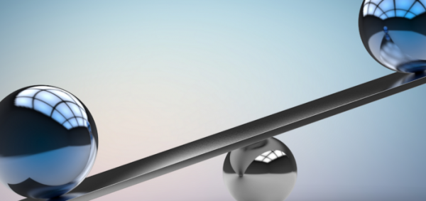 تعريف المعلومات غير المتماثلة .. وأمثلة عليها