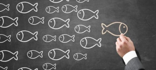 تعريف الخطر الأخلاقي