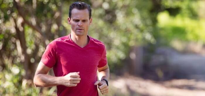 ما هي نظرية التدفق النفسي ؟.. وعلاقتها بالتعلم