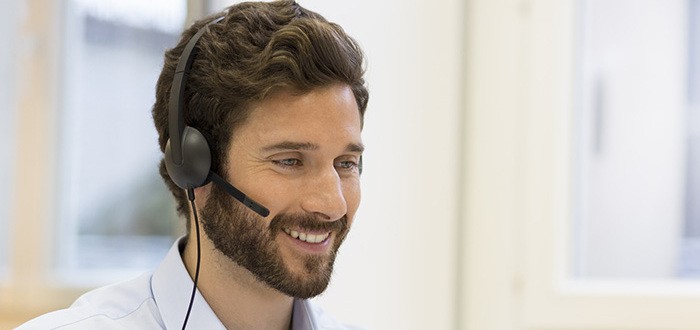 ماذا تعرف عن خدمة العملاء ؟.. سؤال هام في المقابلة