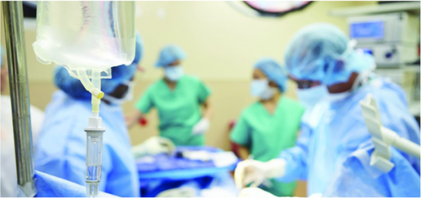 كيف اعرف أن عملية الفتاق نجحت