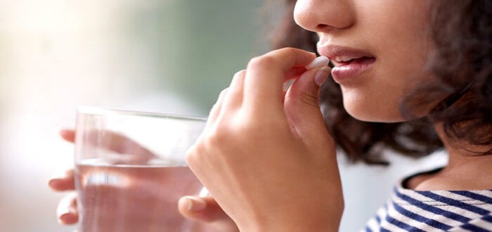 الأمراض التي تسبب مرارة الفم