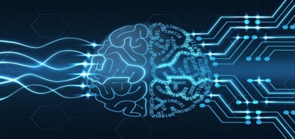 وظائف المستقبل في ظل الذكاء الاصطناعي