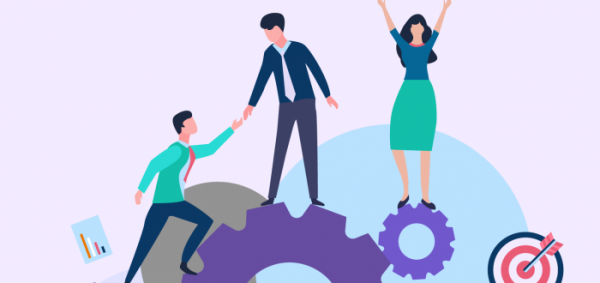 6 مهارات تفيدك مدى الحياة