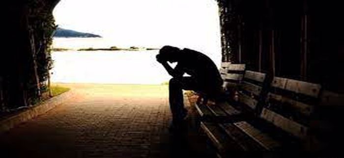 تعريف مقياس بيك للاكتئاب وخصائصه السيكومترية