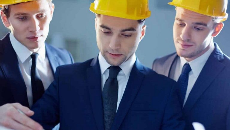 اصعب تخصصات الهندسة بالترتيب