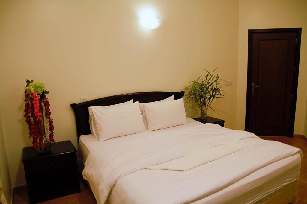 أفضل شاليهات حقل المطلة على البحر