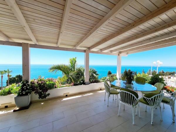 أفضل شاليهات حقل المطلة على البحر