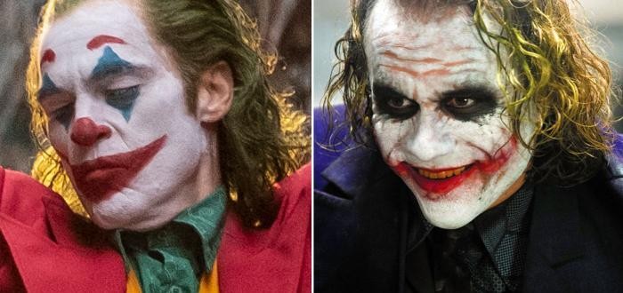 أشرار السينما .. لماذا ننجذب إليهم ؟