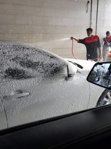 ما هو افضل مركز تلميع سيارات في مكة ؟ ما هو افضل مركز تلميع سيارات في مكة ؟