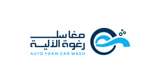 ما هو افضل مركز تلميع سيارات في مكة ؟ ما هو افضل مركز تلميع سيارات في مكة ؟